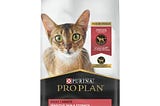purina-pro-plan-focus-sensitive-skin-stomach-lamb-rice-formula-adult-dry-cat-food-7-lb-bags-1