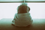 Learning to Trust