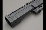 Saiga-12-Magazines-1
