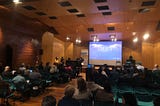 Open Cities Summit Showcases Progress and Challenges for Open Governance