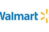 Walmart Inc: Engineering Manager Full- Time 2024