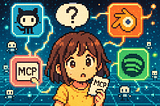17 Open-Source MCP Projects Every AI Enthusiast Should Explore