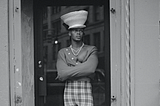 Understanding Black Dandyism: The Theme for the MET Gala 2025