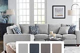 members-mark-members-mark-livingston-2-pc-sectional-artic-1