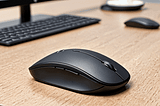 Hp-Wireless-Mouse-1