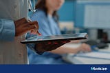 Beyond the basics: What makes Remote Care Management truly work