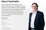 YouHodler Review — Interest on your Crypto