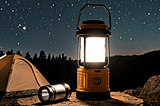 LED-Camping-Lantern-Rechargeable-1