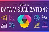 Data Visualization: The Best Ways to Present Data for Data Scientists using python libraries.