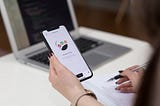 Earn Money from Home: 10 User Testing Websites That Value Your Opinion