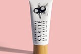 karite-shea-butter-hand-cream-1