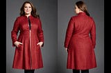 Womens-Plus-Size-Coats-1