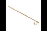 fantasia-cafe-rod-brass-1