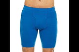 minus33-merino-wool-mens-acadian-lightweight-boxer-brief-azure-blue-large-1