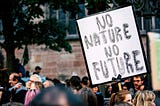 Leading with Science: The Crucial Role of Climate Experts in a Crisis Era