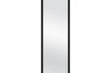 13-5-x-49-5-framed-door-mirror-black-room-essentials-1