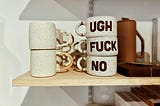 Why Your First Project Will Always Suck (and Why That’s a Good Thing)