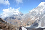 Hemkund Sahib — Uttarakhand Tourism | Travel Guide and Places to Visit Near