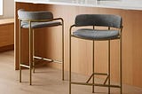 lenox-bar-stool-performance-velvet-dark-olive-dark-bronze-west-elm-1