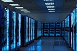 What I do as a Machine Learning Engineering