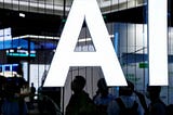 Why Gen Ai Has Become a Buzzword And Overrated: The Truth