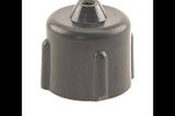 hornady-crimp-starter-28-gauge-6-point-sku-150484