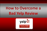 In this guide, we will examine a few hacks for eliminating awful Yelp audits.
