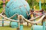 Survivor 50 — Episode 7 Power Rankings