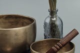 Tibetan Singing Bowls and Their Benefits