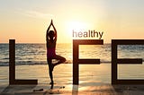 Top 3 recommendations to keep your health strong