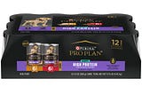 pro-plan-sport-wet-beef-rice-entr-e-and-chicken-and-rice-entr-e-puppy-wet-dog-food-variety-pack-12-1-1