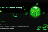 Tutorial for Whitelist mint UXLINK NFT