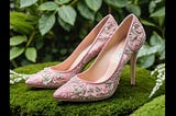 Pink-Evening-Shoes-1