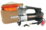 viair-00087-87p-portable-compressor-kit-1