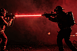 Fn-5-7-Laser-1