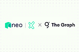The Graph integrates Neo X to provide top-notch indexing for developers