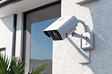 Security-Cameras-Without-Subscription-1