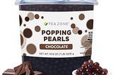 tea-zone-chocolate-popping-pearls-7-lbs-1