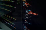Facebook’s Tech Stack Rebuild: 4 Key Lessons for Every Developer
