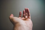 Networking. We’re Doing It Wrong — The Founder Exchange