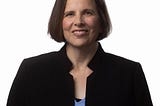 Building New Mental Models: Interview With RecoveryOne’s Chief Product Officer Miriam Beecham