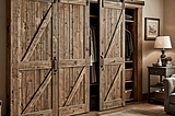 Closet-Barn-Doors-1