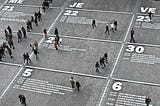 o decálogo do facilitador