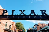 The Brad Bird Effect — Challenging Pixar’s Commitment Culture