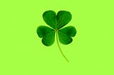 Luck: The Invisible Hand in Business and Venture Capital