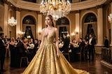 Yellow-Gold-Dress-1
