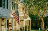 Houses