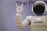 Artificial Intelligence and the Future of Humanity