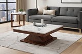 Pedestal-Square-Coffee-Tables-1