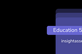 Educational Innovation — Education 5.0: The Future of Holistic Learning